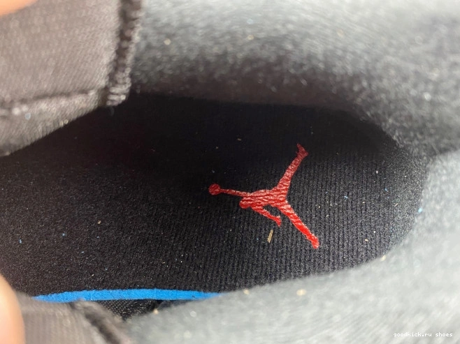 Rep FQ1579-006 Spizike Jordan Low Bred 0721